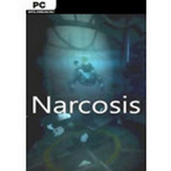 Narcosis