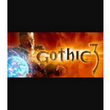 Gothic 3