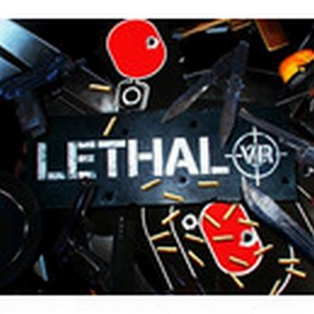 Lethal VR