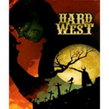 Hard West