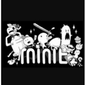 Minit