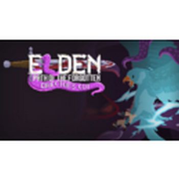 Elden: Path of the Forgotten