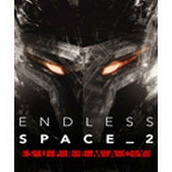 Endless Space® 2 - Supremacy