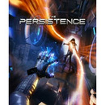 The Persistence