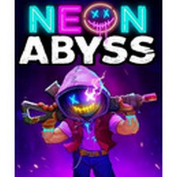 Neon Abyss