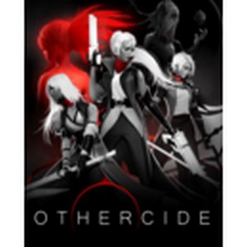 Othercide