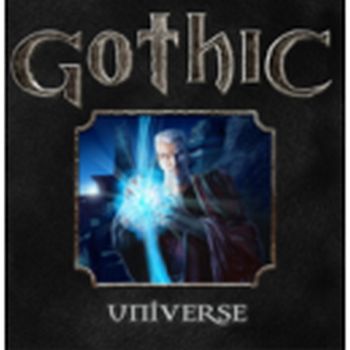 Gothic Universe Edition Steam key