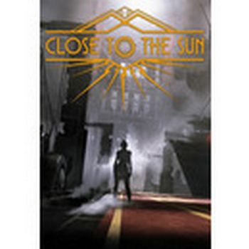 Close to the Sun