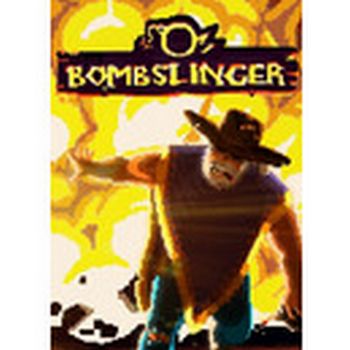 Bombslinger