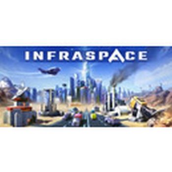 InfraSpace