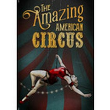 The Amazing American Circus