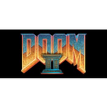 Doom 2 Steam key