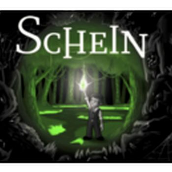 Schein Steam Key