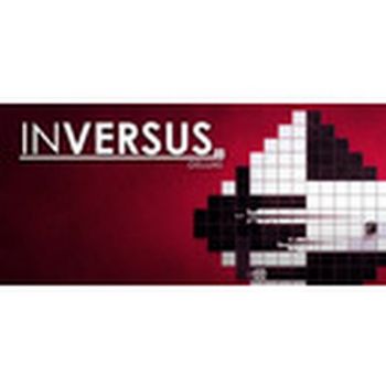 INVERSUS Deluxe