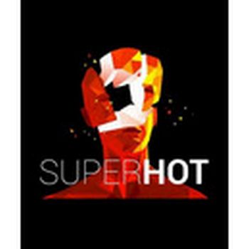 SUPERHOT Steam key