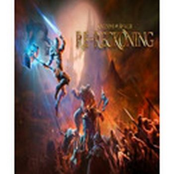 Kingdoms of Amalur: Re-reckoning Steam key