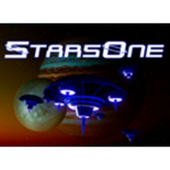 StarsOne Steam key