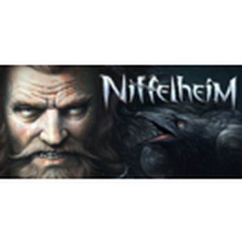 Niffelheim Steam key