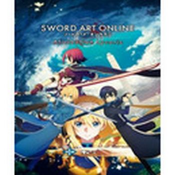 Sword Art Online: Alicization Lycoris Steam key