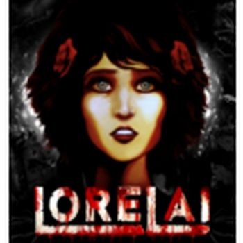 Lorelai Steam Key