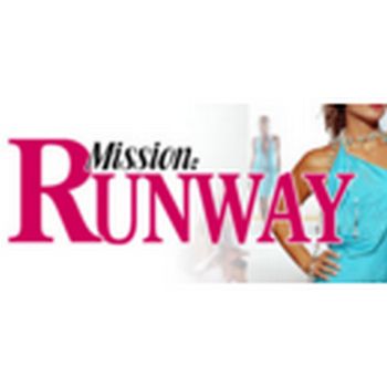 Mission Runway Steam key