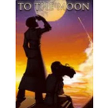 To the Moon GOG key