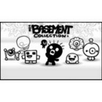 The Basement Collection Steam Key