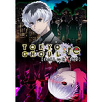 Tokyo Ghoul:re Call to Exist Steam key