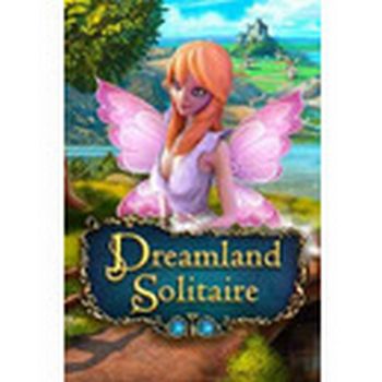 Dreamland Solitaire