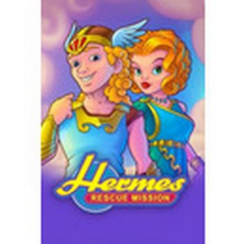 Hermes: Rescue Mission