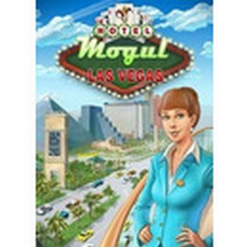 Hotel Mogul: Las Vegas