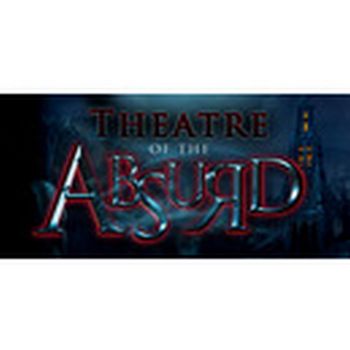 Theatre of the Absurd  Klucz Steam