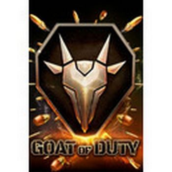 Goat of Duty