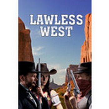 Lawless West