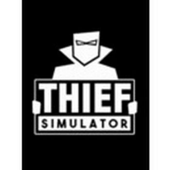 Thief Simulator