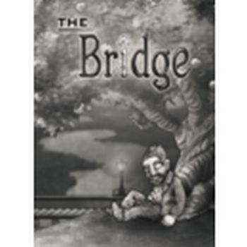 The Bridge