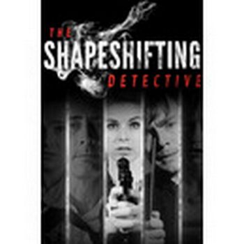 The Shapeshifting Detective