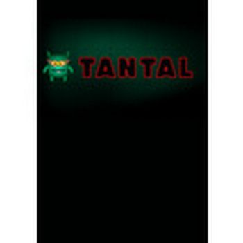 Tantal