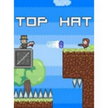 Top Hat