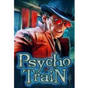 Psycho Train