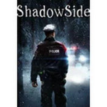 ShadowSide