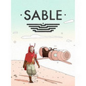 Sable