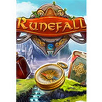 Runefall