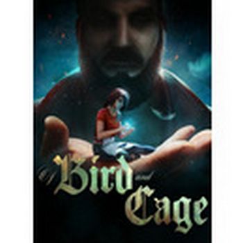 Of Bird and Cage