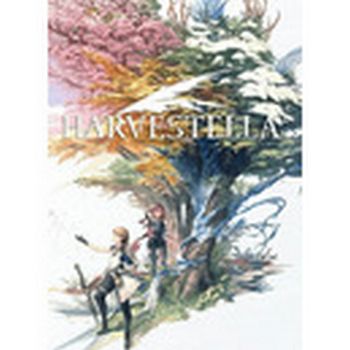 Harvestella