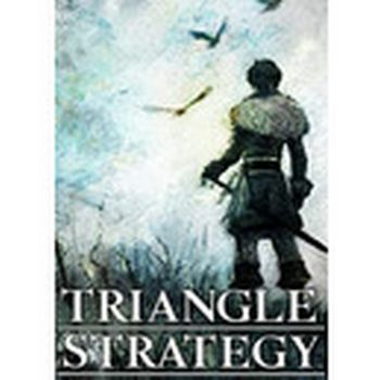 Triangle Strategy