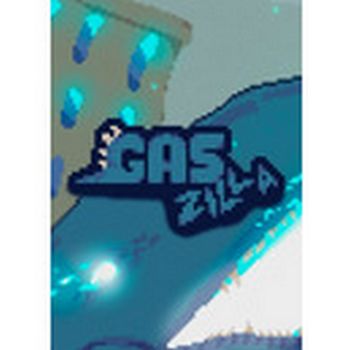 GasZilla