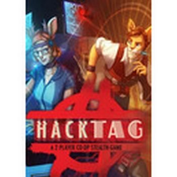 Hacktag