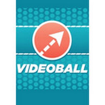 VIDEOBALL