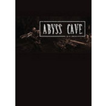 Abyss Cave